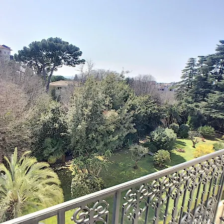 Frgk Oxford Palace Park *