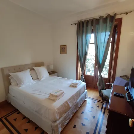 Frgk Oxford Palace Park