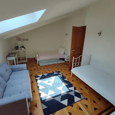 Frgk Oxford Palace Park *