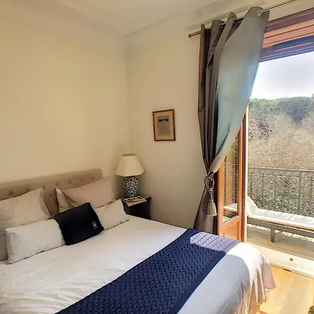 Frgk Oxford Palace Park بيت للعطل