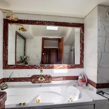 Frgk Oxford Palace Park * كان