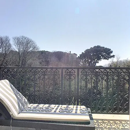 بيت للعطل Frgk Oxford Palace Park *