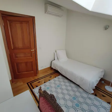 Frgk Oxford Palace Park * كان