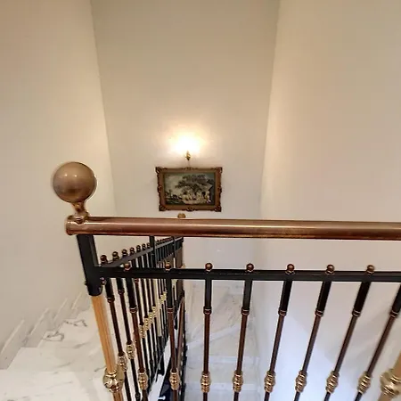 Frgk Oxford Palace Park