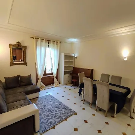 Frgk Oxford Palace Park بيت للعطل كان