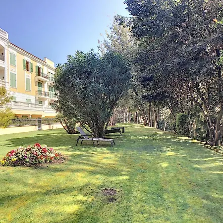 Frgk Oxford Palace Park *