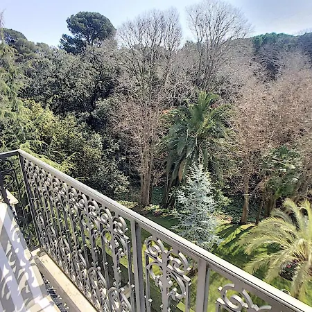 Frgk Oxford Palace Park بيت للعطل كان