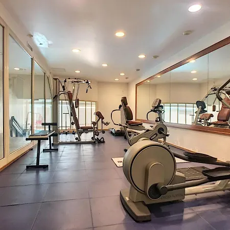 Frgk Oxford Palace Park